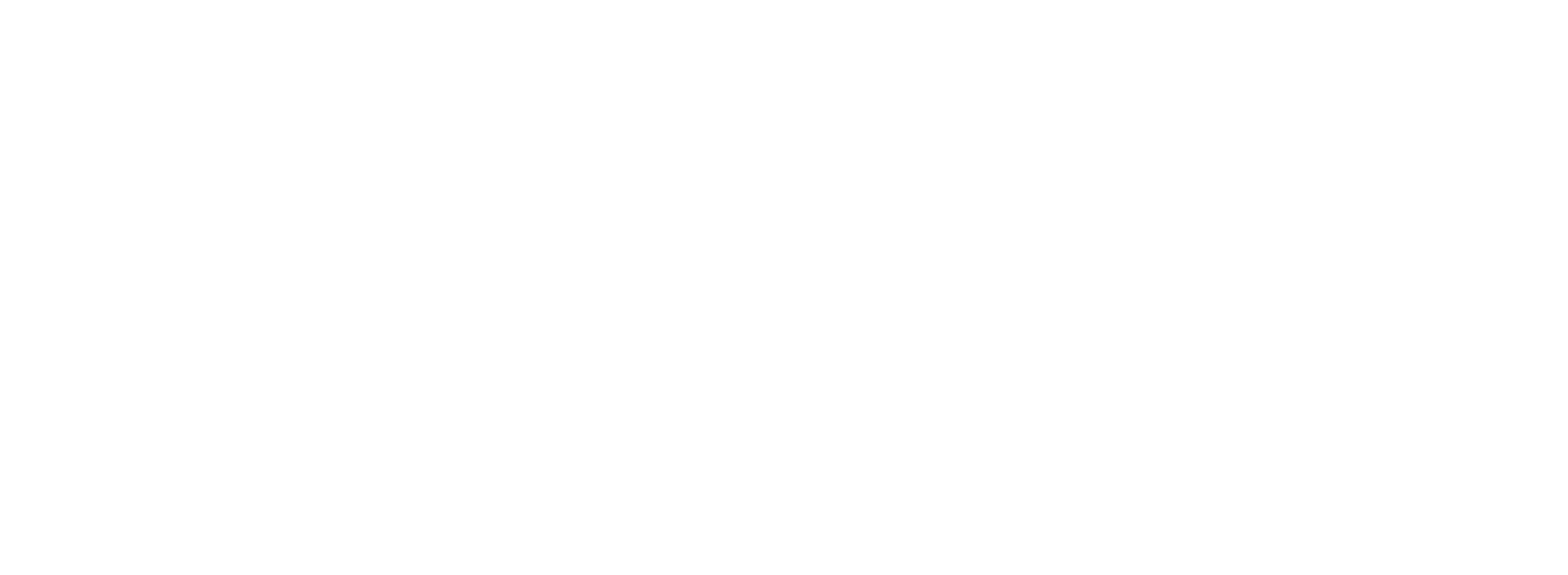 DEVYKO